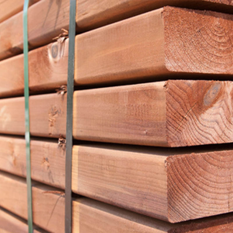 Lumber