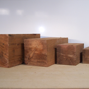 Cedar Posts | 4×4 | 6x6 | (S4S) Nominal || 6×6 | 8×8 | 10×10 | 12×12 | Full Sawn – Actual Size (FS)