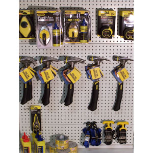 Hand Tools | Stanley