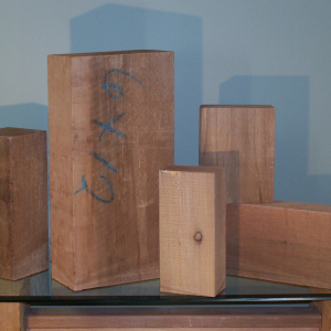 Posts Beams | Cedar (see Cedar Lumber | Materials | Timbers WRC