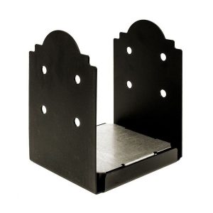 Post Base | 6×6 | 8×8 | SST