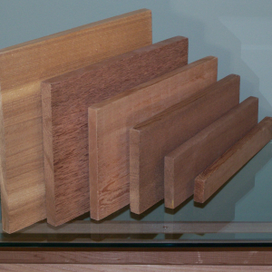 Cedar Boards | S1S2E | 1×2 | 1×3 | 1×4 | 1×6 | 1×8 | 1×10 | 1×12 | 3/4 Inch
