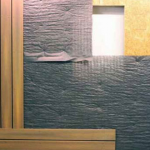 Sidewall | Rainscreen | UV | K