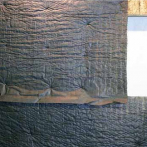 Sidewall | Rainscreen | UV | K