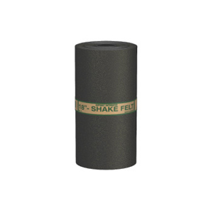 Roofing Felt 18″